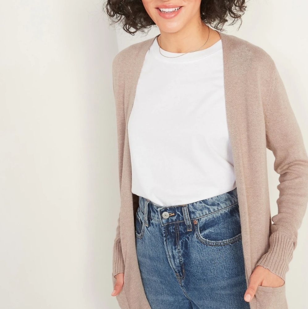 Cardigan For Sell!